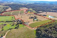 Undeveloped Land for sale in Jo Daviess County, Illinois