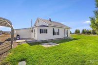 Commercial Property for sale in Twin Falls County, Idaho