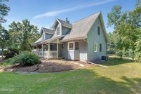 Farm and Ranch for sale in Rensselaer County, New York