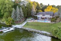 Undeveloped Land for sale in Hamilton County, Indiana