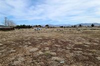 Land for sale in Los Angeles County, California