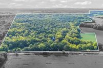 Land for sale in Franklin County, Kansas