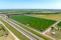 Land for sale in Caddo County, Oklahoma