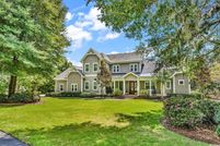Recreational Property for sale in Georgetown County, South Carolina