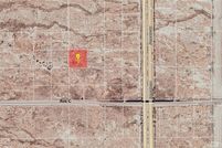 Undeveloped Land for sale in Los Angeles County, California