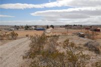 Land for sale in Kern County, California