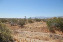 Recreational Property for sale in Los Angeles County, California