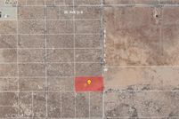 Undeveloped Land for sale in Los Angeles County, California