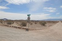 Undeveloped Land for sale in San Bernardino County, California