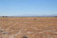 Homesite for sale in Los Angeles County, California