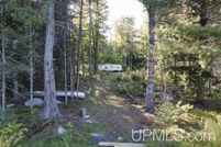 Waterfront Property for sale in Marquette County, Michigan