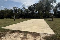 Waterfront Property for sale in Cherokee County, Alabama