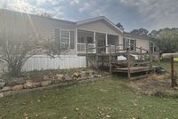 Undeveloped Land for sale in Cherokee County, Alabama