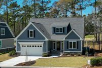 Land for sale in Brunswick County, North Carolina