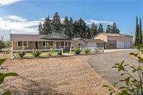 Land for sale in Butte County, California