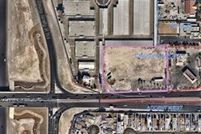 Farm and Ranch for sale in Clark County, Nevada