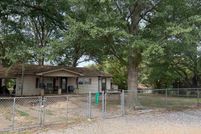 Land for sale in Hot Spring County, Arkansas