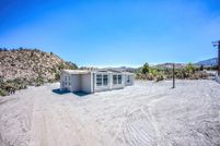 Undeveloped Land for sale in San Bernardino County, California