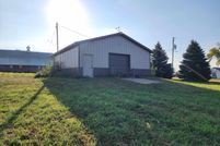 Land for sale in Ida County, Iowa