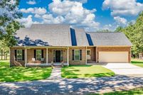 Land for sale in Faulkner County, Arkansas