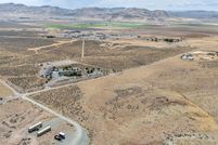 Timberland Property for sale in Washoe County, Nevada