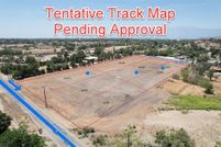 Land for sale in Riverside County, California