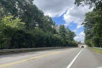 Timberland Property for sale in Plymouth County, Massachusetts