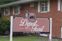 Recreational Property for sale in Dallas County, Iowa