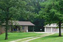 Farm and Ranch for sale in Washington County, Indiana