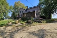 Farm and Ranch for sale in Green County, Wisconsin