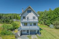 Timberland Property for sale in Grafton County, New Hampshire