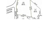 Recreational Property for sale in Morris County, New Jersey