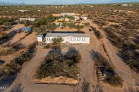 Land for sale in Pima County, Arizona