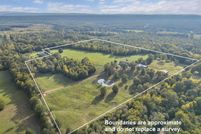 Recreational Property for sale in Perry County, Arkansas