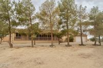 Recreational Property for sale in Kern County, California