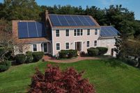 House for sale in Plymouth County, Massachusetts