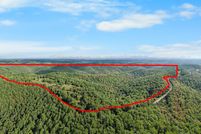 Land for sale in Taney County, Missouri