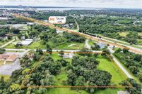 Commercial Property for sale in Lee County, Florida