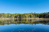 Land for sale in Vilas County, Wisconsin