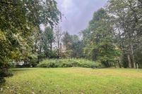 Land for sale in Rockland County, New York