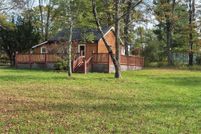 Farm and Ranch for sale in Ulster County, New York