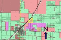 Land for sale in Antrim County, Michigan