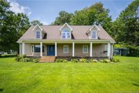 Farm and Ranch for sale in Clark County, Indiana