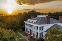 Land for sale in Elmore County, Alabama