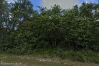 Land for sale in Polk County, Florida