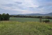 Farm and Ranch for sale in Bledsoe County, Tennessee