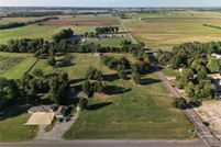 Land for sale in Canadian County, Oklahoma