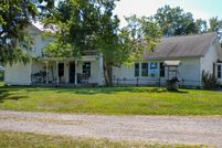 Farm and Ranch for sale in Lagrange County, Indiana