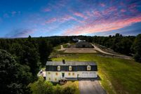 Undeveloped Land for sale in Merrimack County, New Hampshire