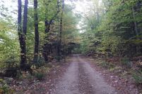 Undeveloped Land for sale in Oxford County, Maine